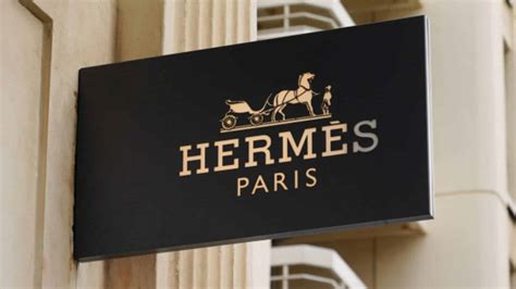 avantages hermes|Avis sur Hermès (catégorie Salaire et avantages) .